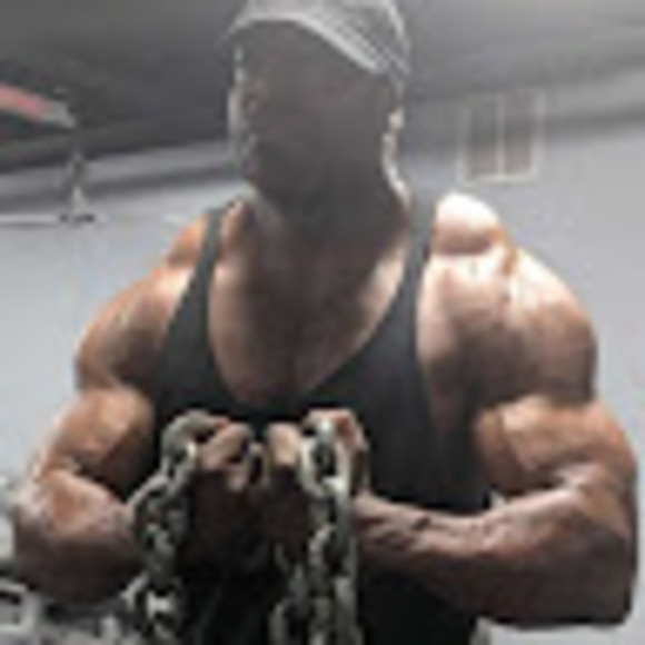 Meet your Posher, A - Picture 1 of 1